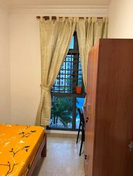 Carissa Park Condominium (D17), Condominium #559395281